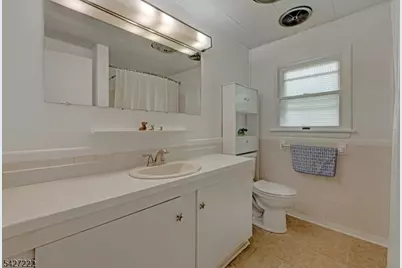 5 Decker Rd, Harmony Township, NJ 08865 - Photo 14