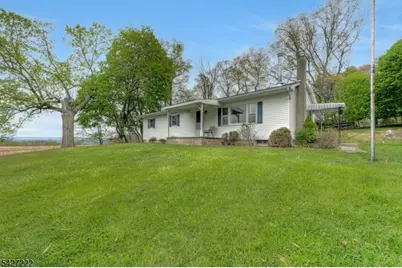 5 Decker Rd, Harmony Township, NJ 08865 - Photo 2