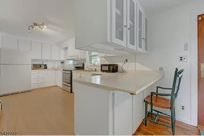 5 Decker Rd, Harmony Township, NJ 08865 - Photo 8