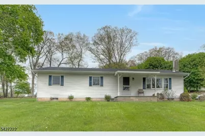 5 Decker Rd, Harmony Township, NJ 08865 - Photo 1