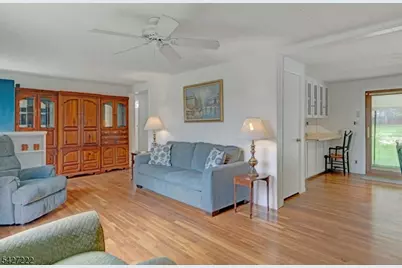 5 Decker Rd, Harmony Township, NJ 08865 - Photo 6