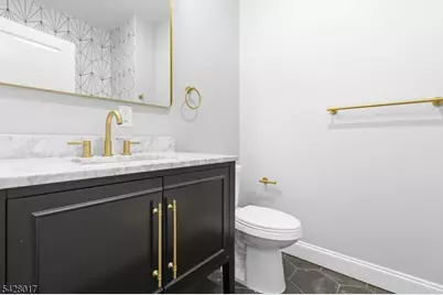 510 S 15th St, Newark, NJ 07103 - Photo 42
