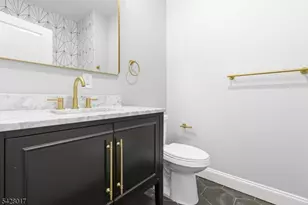 510 S 15th St, Newark, NJ 07103 - Photo 42