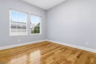 510 S 15th St, Newark, NJ 07103 - Photo 32