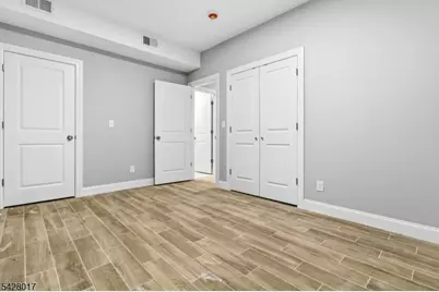 510 S 15th St, Newark, NJ 07103 - Photo 24