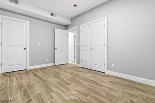 510 S 15th St, Newark, NJ 07103 - Photo 24