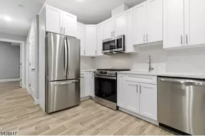 510 S 15th St, Newark, NJ 07103 - Photo 10