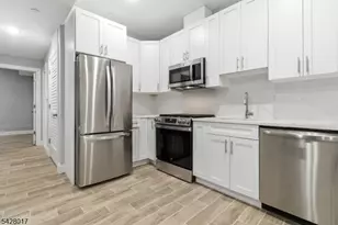 510 S 15th St, Newark, NJ 07103 - Photo 10