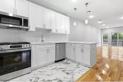 510 S 15th St, Newark, NJ 07103 - Photo 14