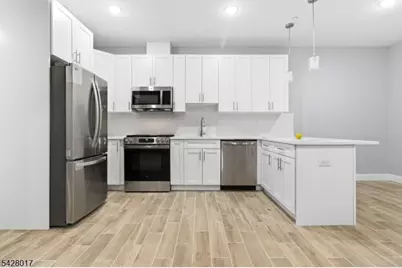 510 S 15th St, Newark, NJ 07103 - Photo 12