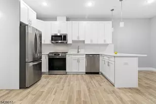 510 S 15th St, Newark, NJ 07103 - Photo 12
