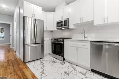 510 S 15th St, Newark, NJ 07103 - Photo 18
