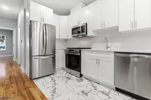 510 S 15th St, Newark, NJ 07103 - Photo 18