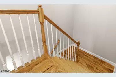 510 S 15th St, Newark, NJ 07103 - Photo 20