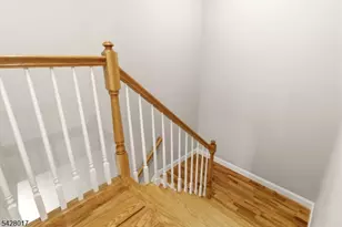 510 S 15th St, Newark, NJ 07103 - Photo 20
