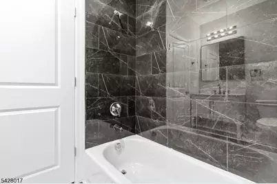 510 S 15th St, Newark, NJ 07103 - Photo 40