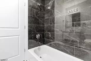 510 S 15th St, Newark, NJ 07103 - Photo 40