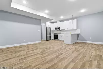 510 S 15th St, Newark, NJ 07103 - Photo 44