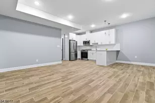 510 S 15th St, Newark, NJ 07103 - Photo 44