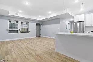 510 S 15th St, Newark, NJ 07103 - Photo 4