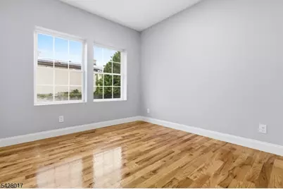 510 S 15th St, Newark, NJ 07103 - Photo 26