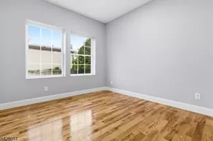 510 S 15th St, Newark, NJ 07103 - Photo 26