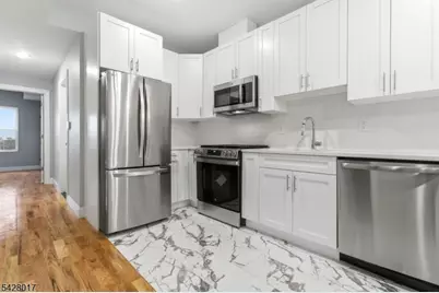 510 S 15th St, Newark, NJ 07103 - Photo 16