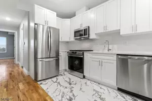 510 S 15th St, Newark, NJ 07103 - Photo 16