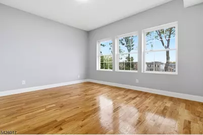 510 S 15th St, Newark, NJ 07103 - Photo 28