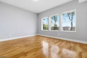 510 S 15th St, Newark, NJ 07103 - Photo 28