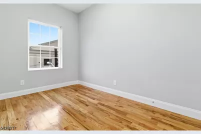 510 S 15th St, Newark, NJ 07103 - Photo 36