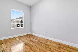 510 S 15th St, Newark, NJ 07103 - Photo 36