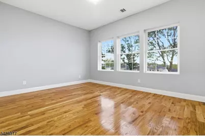 510 S 15th St, Newark, NJ 07103 - Photo 34