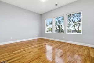 510 S 15th St, Newark, NJ 07103 - Photo 34