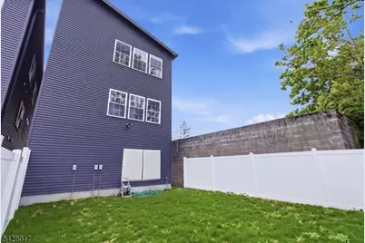 510 S 15th St, Newark, NJ 07103 - Photo 46
