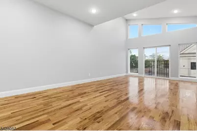 510 S 15th St, Newark, NJ 07103 - Photo 8