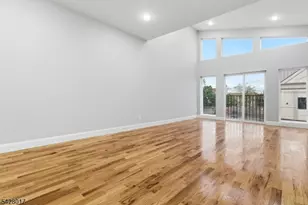510 S 15th St, Newark, NJ 07103 - Photo 8
