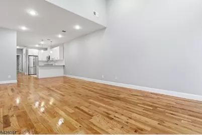 510 S 15th St, Newark, NJ 07103 - Photo 6