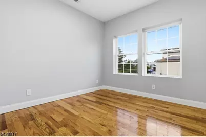 510 S 15th St, Newark, NJ 07103 - Photo 30