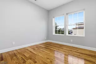 510 S 15th St, Newark, NJ 07103 - Photo 30