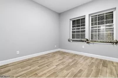510 S 15th St, Newark, NJ 07103 - Photo 22