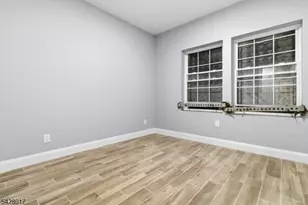 510 S 15th St, Newark, NJ 07103 - Photo 22