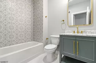 510 S 15th St, Newark, NJ 07103 - Photo 38
