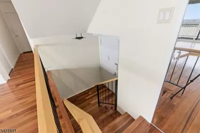 2 Horizon Road, Fort Lee, NJ 07024 - Photo 2