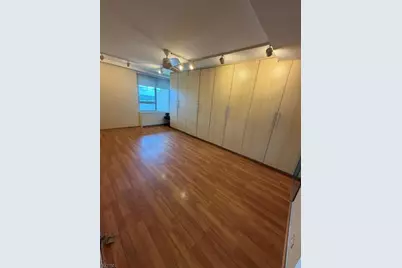 2 Horizon Road, Fort Lee, NJ 07024 - Photo 14