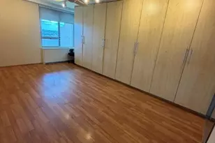 2 Horizon Rd, Fort Lee, NJ 07024 - Photo 14