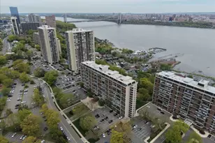 2 Horizon Rd, Fort Lee, NJ 07024 - Photo 28
