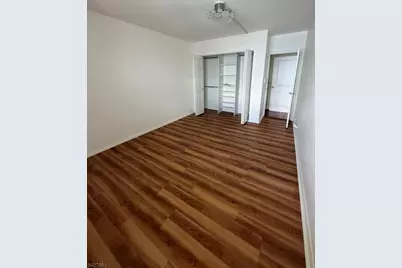 2 Horizon Road, Fort Lee, NJ 07024 - Photo 18