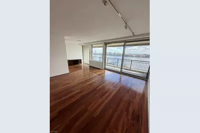 2 Horizon Road, Fort Lee, NJ 07024 - Photo 8