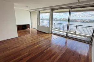 2 Horizon Rd, Fort Lee, NJ 07024 - Photo 8
